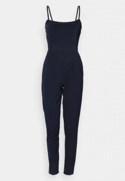 Wal G Xina Strappy – Jumpsuit . Tendy Style|Women Jumpsuit