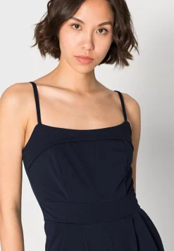 Wal G Xina Strappy – Jumpsuit . Tendy Style|Women Jumpsuit