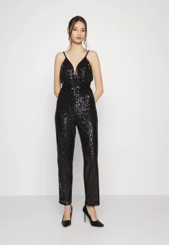 Wal G Zanya – Jumpsuit . Cheap Online|Women Jumpsuit