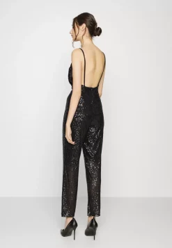 Wal G Zanya – Jumpsuit . Cheap Online|Women Jumpsuit