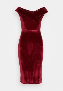 Wal G Zara – Cocktail Dress / Party Dress . Free Delivery|Women Dress