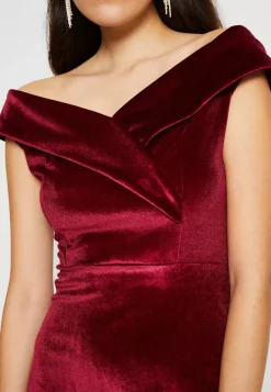 Wal G Zara – Cocktail Dress / Party Dress . Free Delivery|Women Dress