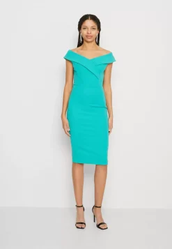 Wal G Zara Midi Dress – Jersey Dress . Discount Online|Women Dress