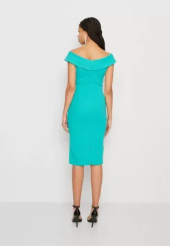 Wal G Zara Midi Dress – Jersey Dress . Discount Online|Women Dress