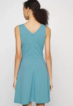 Wal G Zelda Skater Dress – Jersey Dress . Free Delivery|Women Dress
