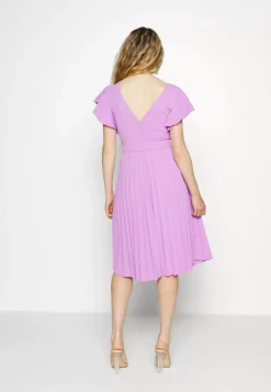 Wal G Zeldabelted – Shift Dress . Special|Women Dress
