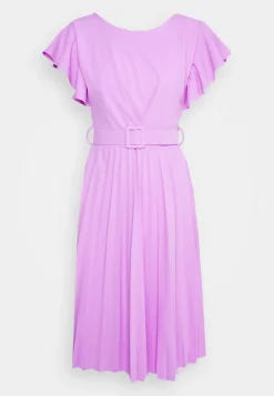Wal G Zeldabelted – Shift Dress . Special|Women Dress